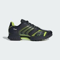 adidas Originals CLIMACOOL F50 - Dydis 42 (JQ9528 Laisvalaikio batai)