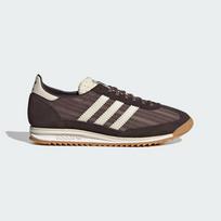 adidas Originals Wmns SL 72 OG - Dydis 37 (JQ9870 Laisvalaikio batai)