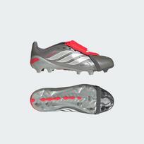 adidas PREDATOR LEAGUE Fold-Over Tongue Firm Ground Football Kids - Dydis 28.5 (JR3312 )