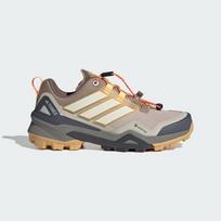 adidas Wmns Terrex Skychaser GORE-TEX Hiking - Dydis 41 (JR3961 Žygio batai)