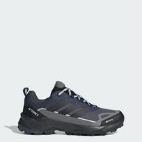 adidas turystyczne Terrex Skychaser AX5 GORE-TEX - Dydis 42.5 (JR3978 )