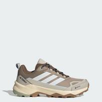 adidas trekkingowe Terrex Skychaser AX5 GORE-TEX Hiking - Dydis 43 (JR3979 Žygio batai)