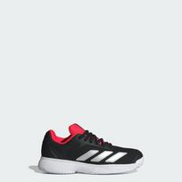 adidas Courtflash Tennis Kids - Dydis 38 (JR4451 )