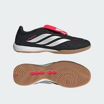 adidas Halowe z wywijanym językiem PREDATOR LEAGUE - Dydis 40 (JR4741 )