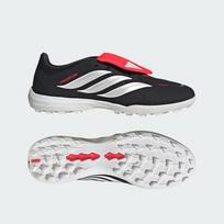 adidas PREDATOR LEAGUE Fold-Over Tongue Turf - Dydis 40 (JR5029 )