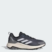 adidas Terrex Anylander Hiking - Dydis 46 (JR6598 Žygio batai)