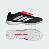 adidas PREDATOR PRO Fold-Over Tongue Turf - Dydis 40 (JR7865 )