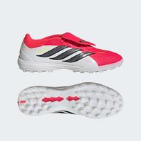 adidas z wywijanym językiem do gry na murawie PREDATOR PRO - Dydis 39 (JR7866 )