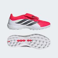 adidas PREDATOR LEAGUE Fold-Over Tongue Turf - Dydis 42 (JR7873 )