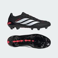 adidas Predator League Firm Ground - Dydis 42.5 (JR7881 )
