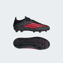 adidas Dziecięce buty piłkarskie na twardą nawierzchnię (FG) F50 ELITE - Dydis 28.5 (JR8962 )