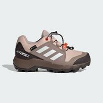 adidas Terrex GORE-TEX Hiking - Dydis 36 (JR9072 Žygio batai)