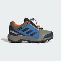 adidas Terrex GORE-TEX Hiking - Dydis 37 (JR9073 Žygio batai)