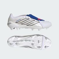 adidas Predator League Fold-Over Tongue Firm Ground - Dydis 42.5 (JS0424 )