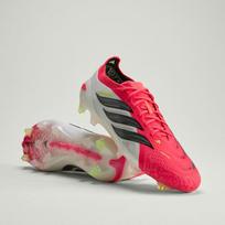 adidas na twardą nawierzchnię (FG) Predator Elite - Dydis 42 (JS0433 )