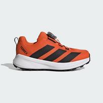 adidas do biegów przełajowych Terrex Agravic BOA - Dydis 29 (JS0842 )