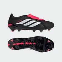 adidas PREDATOR PRO Fold-Over Tongue FG - Dydis 40.5 (JS0952 )