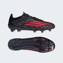 adidas F50 Elite na twardą nawierzchnię (FG) - Dydis 48 (JS4157 )