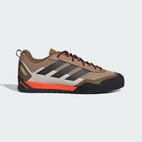 adidas Terrex Skychaser Solo Approach - Dydis 40.5 (JS4329 )