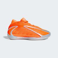 adidas ANTHONY EDWARDS 2 J - Dydis 38 (KI1655 Krepšinio bateliai)