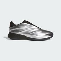 adidas do koszykówki Crazy Energy+ - Dydis 42 (KI3197 Krepšinio bateliai)