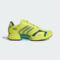 adidas Originals CLIMACOOL F50 - Dydis 42.5 (KI6020 Laisvalaikio batai)