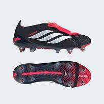 adidas PREDATOR ELITE Fold-Over Tongue SG - Dydis 44 (KI6298 )