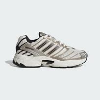 adidas Originals ADISTAR CONTROL 3 - Dydis 39 (KI8664 Laisvalaikio batai)