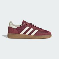adidas Originals HANDBALL SPEZIAL - Dydis 44.5 (KI8686 Laisvalaikio batai)