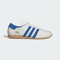 adidas Originals Paris - Dydis 42 (KJ1014 Laisvalaikio batai)