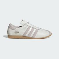 adidas Originals Paris - Dydis 42.5 (KJ1016 Laisvalaikio batai)