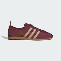 adidas Originals JAPAN - Dydis 42.5 (KJ6901 Laisvalaikio batai)