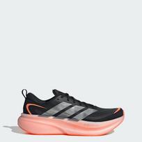 adidas DO BIEGANIA SUPERNOVA GLIDE M - Dydis 43 (KJ8760 Bėgimo bateliai)