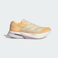adidas Wmns Adizero Boston 13 - Dydis 38 (KK1291 Bėgimo bateliai)