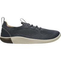 Keen KNX KNIT LACE 1030081 - Dydis 42 (1030080 Laisvalaikio batai)