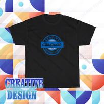 New Cub Cadet Power Equipment Logo T-Shirt Funny Size S to 5XL L