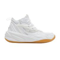 J. Cole x Puma RS-Dreamer 2 Jr 'The White Jointz' 38
