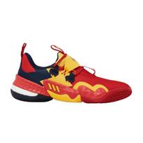 adidas Men's Trae Young 1 'McDonald's All-American' 40.5