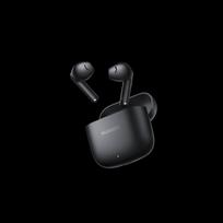 Huawei FreeBuds SE 2 True Wireless Earbuds