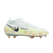 Nike Phantom GT2 DF Elite FG 'Bonded Pack' 40.5