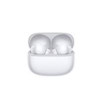 REDMI Buds 6 Pro True Wireless Noise Cancelling Earbuds
