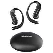 Newmine LY65 Open-Ear Wireless Sports Headphones