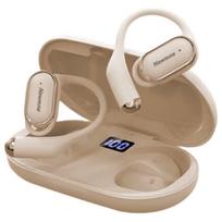 Newmine LY50 Pro AI Translator Earbuds