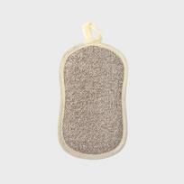 Reusable Sponge Wipes – Multi-Functional Scratch-Free Cleaning Pads for Kitchen & Bathroom,Perfect for Pots, Pans & Bowls