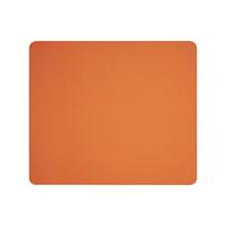 Lingshe Gaming Mouse Pad, Waterproof, 450*400*5MM [Thickened Version], Gold Color Gaming Mat, Natural Rubber Base