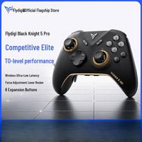 Flydigi Black Warrior 5 Pro Gaming Controller
