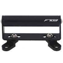 Motorcycle Multifunctional Handlebar Extension Bar For ZONTES 703F 703 F703 Phone GPS Navigation Mount Bracket Acssories