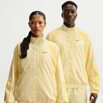 Nike x Nocta Striukės & Paltai Vyriški