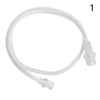 Cupping Vacuum Extension Hose Tube Equipment Machine Tubing Cup Set Suction Cups Lines Acupoint Care Cellulite 1