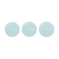 Innisfree Long Lasting Makeup Oil control mineral powder 8.5g-8.5g3 rožinė